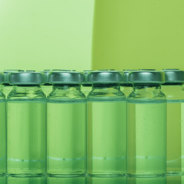 STAT+: In win for RFK Jr., FDA advisory panel narrowly votes to allow compounding of unapproved peptides