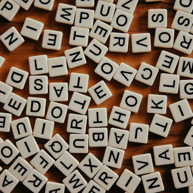 Opinion: MAHA is rewriting the vocabulary of American mental health care