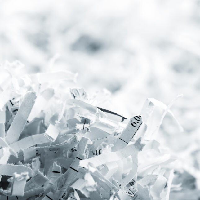 STAT+: Fresh turmoil roils American Diabetes Association following controversy at conference