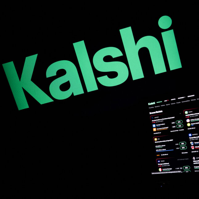 STAT+: Kalshi comes for biopharma, with prediction markets for clinical trials and FDA approvals