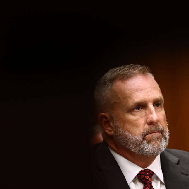 STAT+: Vote on key federal health nominee delayed amid questions over vaccine views