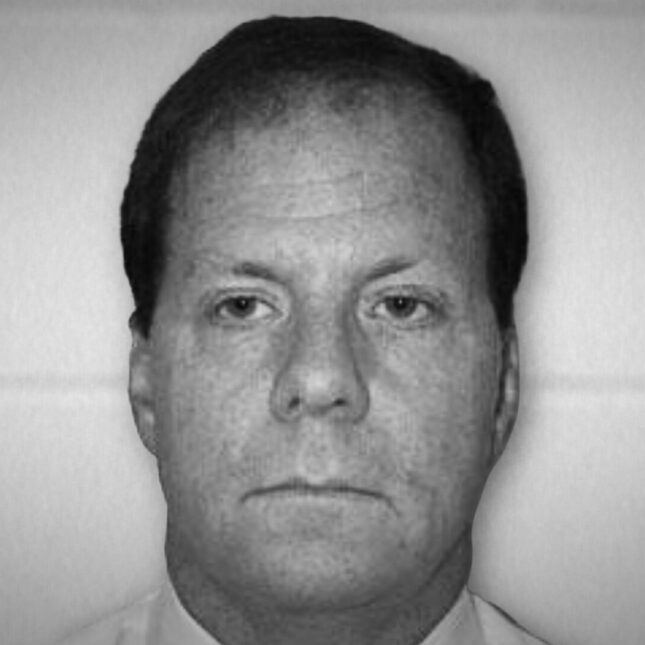 STAT+: A most-wanted fugitive appears to have been secretly working as a biotech executive
