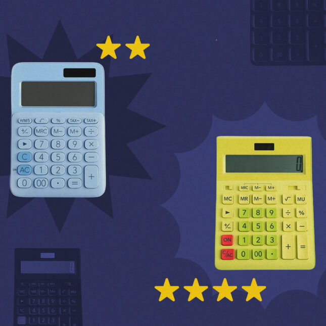 STAT+: MDCalc is scoring the clinical calculators used by millions of doctors