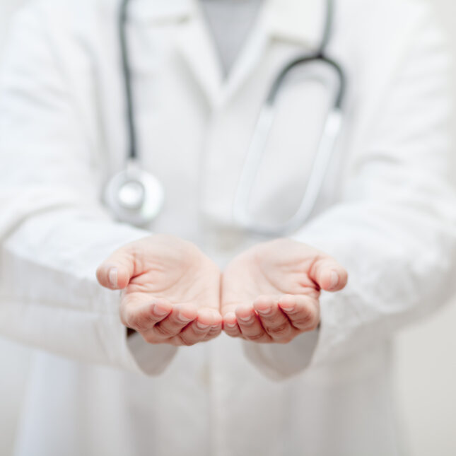 STAT+: The gifts from pharma companies that keep on giving
