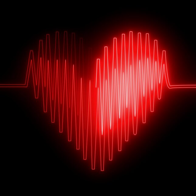 STAT+: An AI tool aims to catch harder-to-detect heart attacks in EKGs